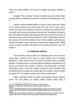 Реферат 'GRAFĒNS. STRUKTŪRA, IEGŪŠANAS METODES, ĪPAŠĪBAS, PIELIETOŠANA', 13.