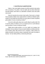 Реферат 'GRAFĒNS. STRUKTŪRA, IEGŪŠANAS METODES, ĪPAŠĪBAS, PIELIETOŠANA', 15.