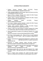 Реферат 'GRAFĒNS. STRUKTŪRA, IEGŪŠANAS METODES, ĪPAŠĪBAS, PIELIETOŠANA', 17.