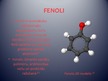 Презентация 'Fenoli un aldehīdi', 2.