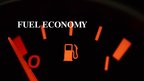 Презентация 'Car Fuel Economy', 1.