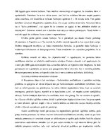Эссе 'Recenzija rakstam. A.Kuzņecovs "Par funkcionālo analfabētismu un izglītības degr', 2.
