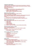 Конспект 'Saistību tiesību teorija', 2.