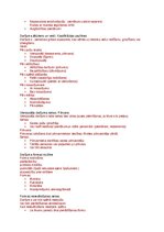 Конспект 'Saistību tiesību teorija', 3.