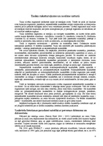 Реферат 'Latvijas taukvielu lietošanas raksturojums 2006.gadā', 4.