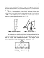 Реферат 'Pamatu izbūve zem esošo pamatu pēdas', 7.