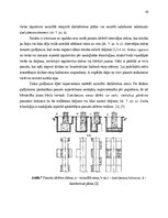 Реферат 'Pamatu izbūve zem esošo pamatu pēdas', 10.