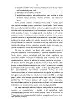 Дипломная 'Personas tiesības uz tiesas aizsardzību', 75.