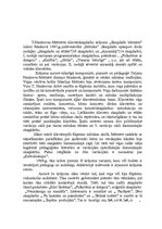 Реферат 'Tatjanas Nazarovas-Metneres klavierskaņdarbu krājuma "Skaņdarbi bērniem" analīze', 1.