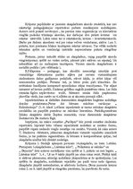 Реферат 'Tatjanas Nazarovas-Metneres klavierskaņdarbu krājuma "Skaņdarbi bērniem" analīze', 3.