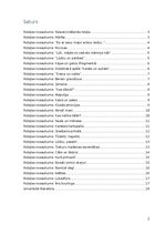 Образец документа 'Rotaļu kopa sociālo prasmju pilnveidei', 2.