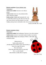 Образец документа 'Rotaļu kopa sociālo prasmju pilnveidei', 3.