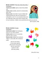 Образец документа 'Rotaļu kopa sociālo prasmju pilnveidei', 4.