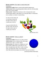 Образец документа 'Rotaļu kopa sociālo prasmju pilnveidei', 5.