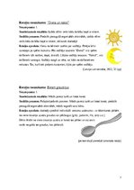 Образец документа 'Rotaļu kopa sociālo prasmju pilnveidei', 7.