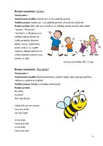 Образец документа 'Rotaļu kopa sociālo prasmju pilnveidei', 8.