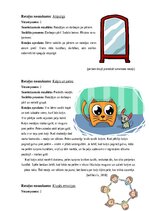 Образец документа 'Rotaļu kopa sociālo prasmju pilnveidei', 9.