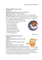 Образец документа 'Rotaļu kopa sociālo prasmju pilnveidei', 11.