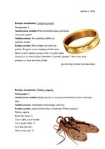 Образец документа 'Rotaļu kopa sociālo prasmju pilnveidei', 12.