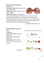 Образец документа 'Rotaļu kopa sociālo prasmju pilnveidei', 15.