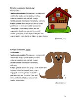 Образец документа 'Rotaļu kopa sociālo prasmju pilnveidei', 16.