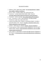 Образец документа 'Rotaļu kopa sociālo prasmju pilnveidei', 18.