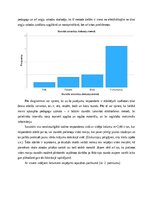 Дипломная 'Komunikatīvās kompetences attīstīšana angļu valodas stundās 1.klasē', 25.