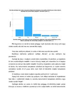 Дипломная 'Komunikatīvās kompetences attīstīšana angļu valodas stundās 1.klasē', 26.