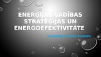 Реферат 'Enerģijas vadības stratēģijas un energoefektivitāte', 24.