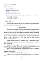 Конспект 'LINQ (Language Integrated Query) lietošana kopā ar ASP.NET', 7.
