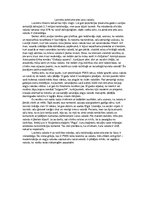 Эссе 'Latviešu attieksme pret savu valodu', 1.