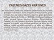 Презентация 'Latvijas dabas resursi', 19.