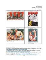 Реферат 'Padomju propagandas plakātu saturs 20.gadsimta 30.-40.gados', 40.