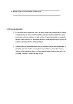 Конспект 'Konspekts Dabaszinībās', 5.