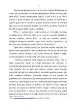 Эссе 'ĒTISKAS DILLEMAS RISINĀJUMS', 2.