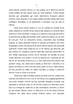 Эссе 'ĒTISKAS DILLEMAS RISINĀJUMS', 4.