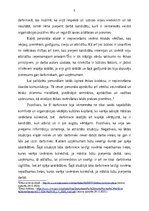 Эссе 'ĒTISKAS DILLEMAS RISINĀJUMS', 5.