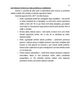 Отчёт по практике 'Pirmsdiploma prakses atskaite', 16.