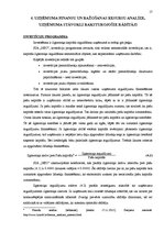 Отчёт по практике 'Pirmsdiploma prakses atskaite', 17.