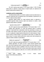 Отчёт по практике 'Pirmsdiploma prakses atskaite', 24.