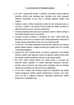 Отчёт по практике 'Pirmsdiploma prakses atskaite', 31.