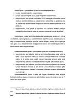 Реферат 'Sauszemes transportlīdzekļu īpašnieku civiltiesiskās atbildības apdrošināšana, a', 11.