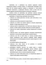 Реферат 'Sauszemes transportlīdzekļu īpašnieku civiltiesiskās atbildības apdrošināšana, a', 13.