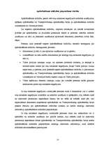 Реферат 'Sauszemes transportlīdzekļu īpašnieku civiltiesiskās atbildības apdrošināšana, a', 14.