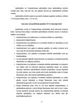 Реферат 'Sauszemes transportlīdzekļu īpašnieku civiltiesiskās atbildības apdrošināšana, a', 15.