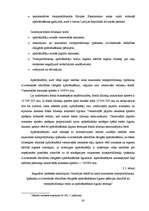 Реферат 'Sauszemes transportlīdzekļu īpašnieku civiltiesiskās atbildības apdrošināšana, a', 16.