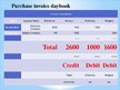 Презентация 'Double-Entry Bookkeeping System', 9.