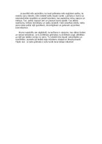 Эссе 'Kā grāmatu lasīšana maina dzīvi', 3.