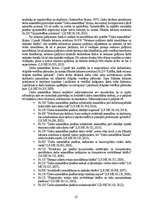Дипломная 'Darba aizsardzības dokumentu e-vides modeļa izveide', 10.