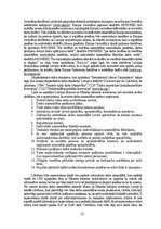 Дипломная 'Darba aizsardzības dokumentu e-vides modeļa izveide', 12.